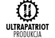 ULTRAPATRIOT PRODUKCJA | Produkcja Gadżetów Kibicowski                         